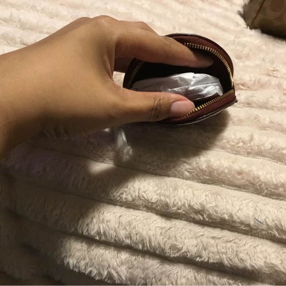 Coach bundle deal - Picture 8 of 9